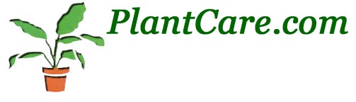 Visit PlantCare.com